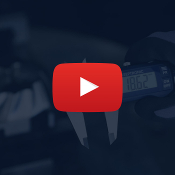 Videó: Érvek az eszközkiadó automaták mellett