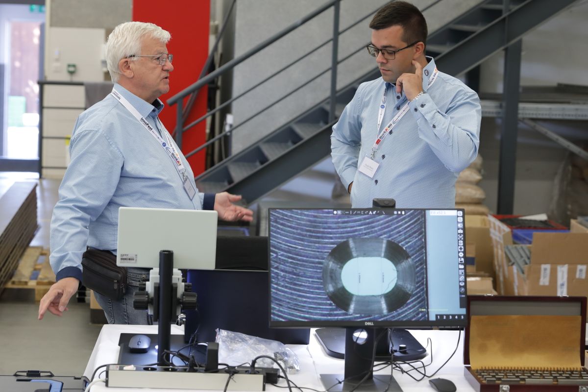 innofest_kiallitas_polgardi_nn_fmh.jpg