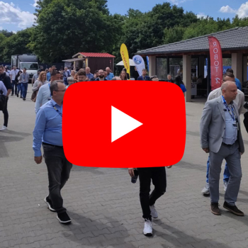 Ilyen volt az InnoFest 2025 - 2. rész: Hivatalos Aftermovie