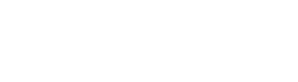 InnoFest
