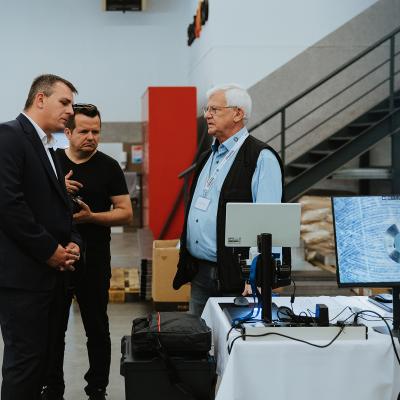 InnoFest 2024