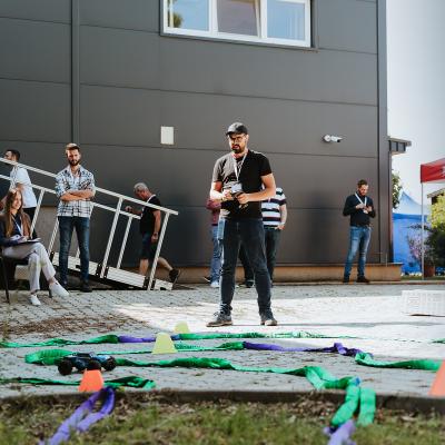 InnoFest 2024