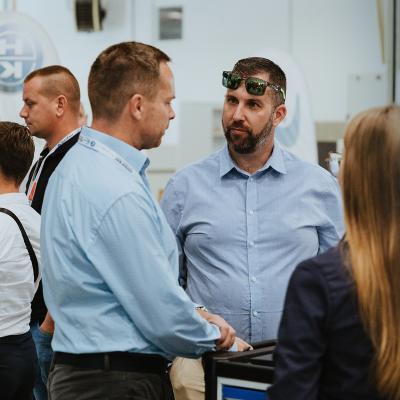 InnoFest 2024