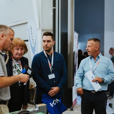 InnoFest 2024