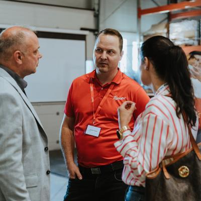 InnoFest 2024