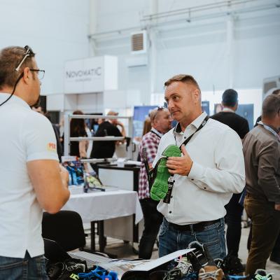 InnoFest 2024