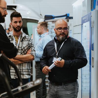 InnoFest 2024