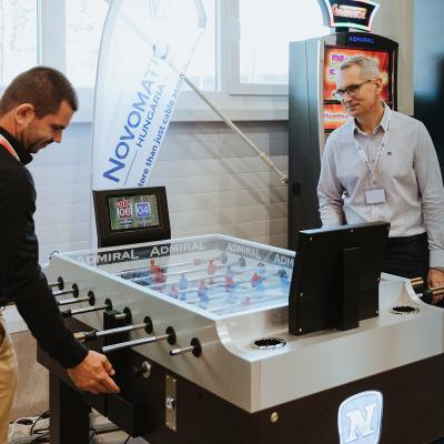 InnoFest 2024