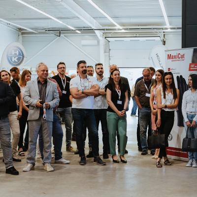 InnoFest 2024