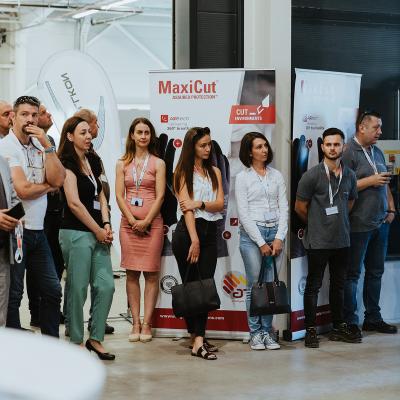 InnoFest 2024