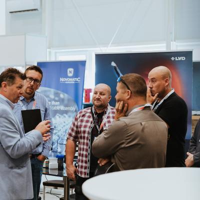 InnoFest 2024