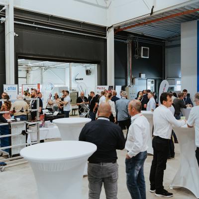 InnoFest 2024