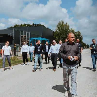 InnoFest 2024