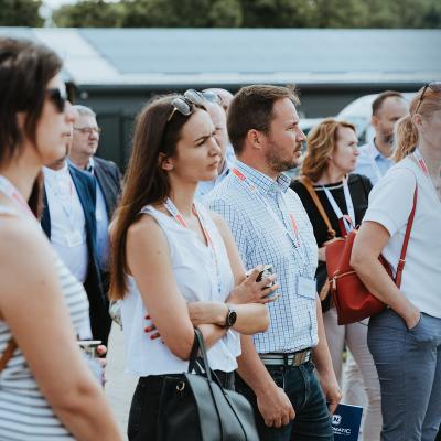 InnoFest 2024