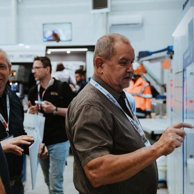 InnoFest 2024