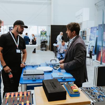 InnoFest 2024