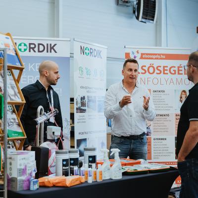 InnoFest 2024