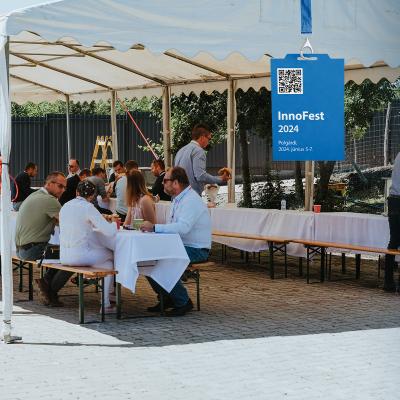 InnoFest 2024