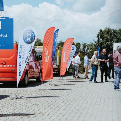 InnoFest 2024