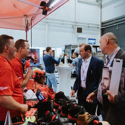 InnoFest 2024