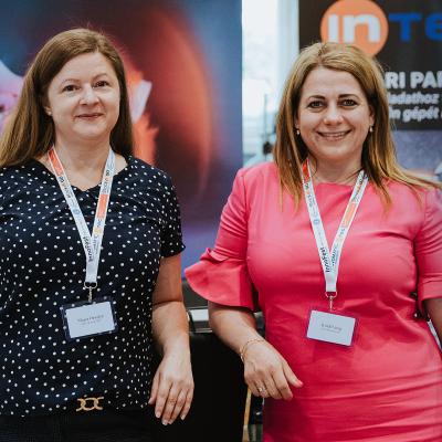 InnoFest 2024